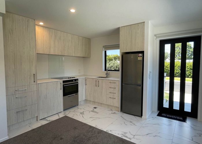  at 1F Hamurana Place, Te Atatu Peninsula, Waitakere City, Auckland