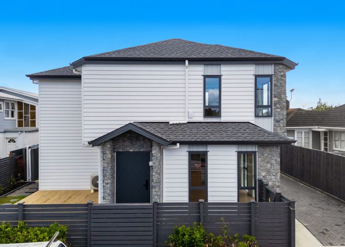  at 19 Deas Place, Otahuhu, Auckland City, Auckland