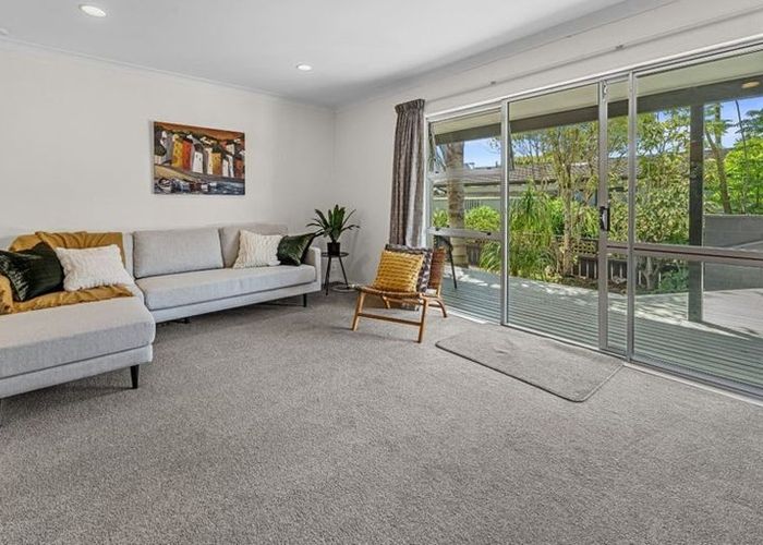  at 19 Tainui Street, Matua, Tauranga, Bay Of Plenty