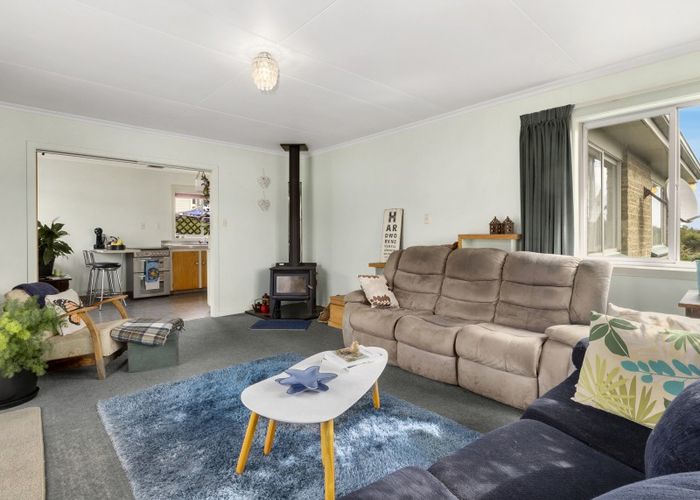  at 349 Tomahawk Road, Ocean Grove, Dunedin