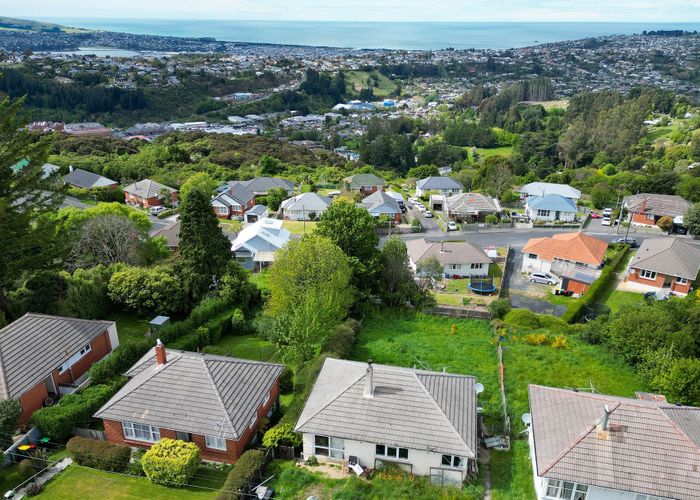  at 63 Wray Street, Brockville, Dunedin, Otago