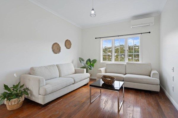  at 1/73 Russell Street, Stepneyville, Nelson, Nelson / Tasman