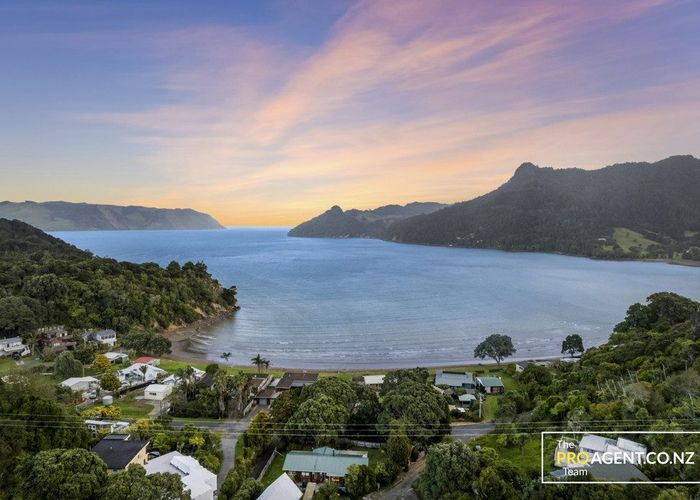  at 1133 Huia Road, Huia, Auckland