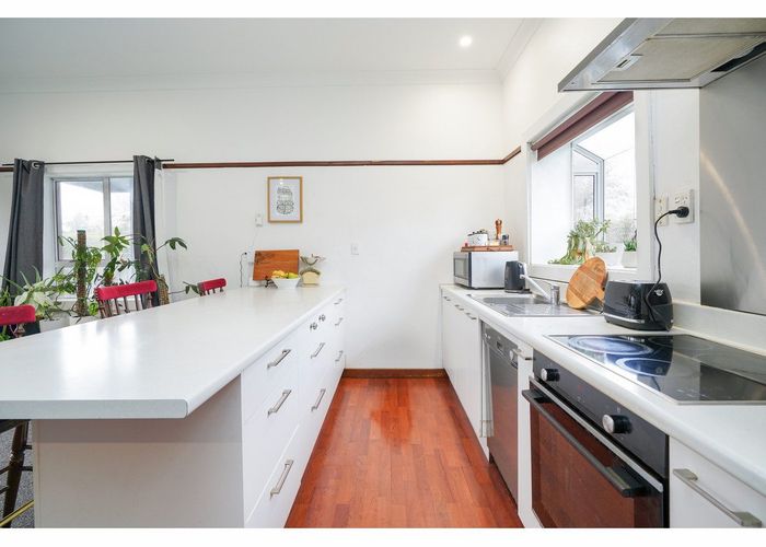  at 66 Conyers Street, Georgetown, Invercargill