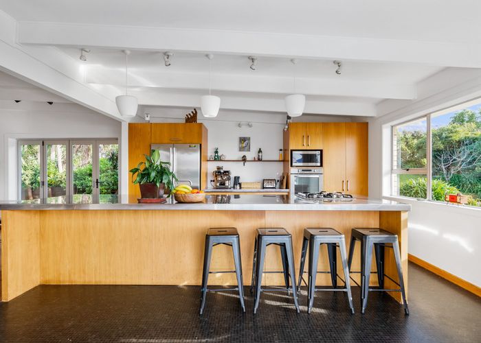  at 949 Whangarei Heads Road, Parua Bay, Whangarei, Northland