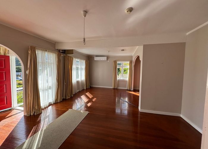  at 7 Crofton Road, Ngaio, Wellington, Wellington