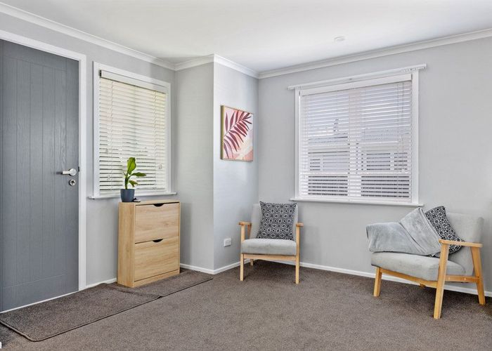  at 14 Freyberg Street, Solway, Masterton