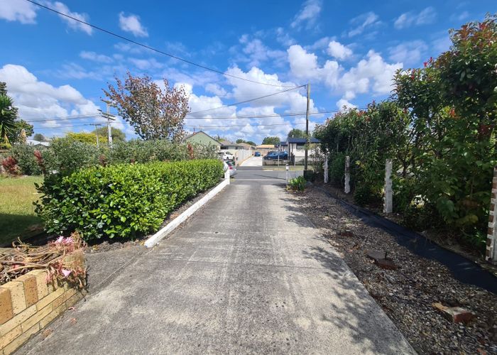  at Fend Street, Chartwell, Hamilton, Waikato