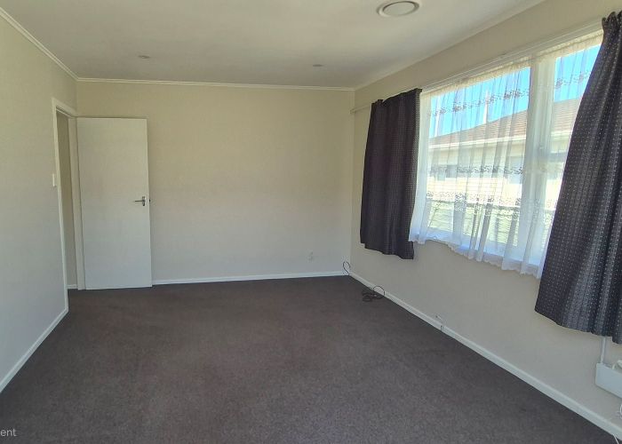  at 53A Connolly Street, Boulcott, Lower Hutt, Wellington