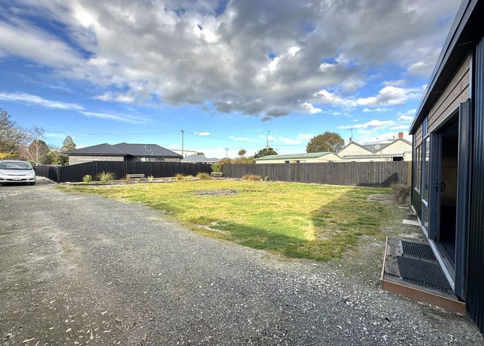  at 1B Caldervan Street, Balclutha, Clutha, Otago