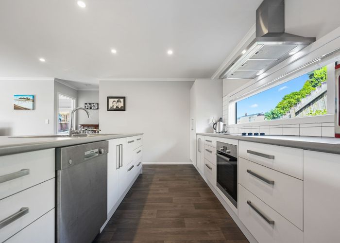  at 1145A Heaphy Terrace, Fairfield, Hamilton