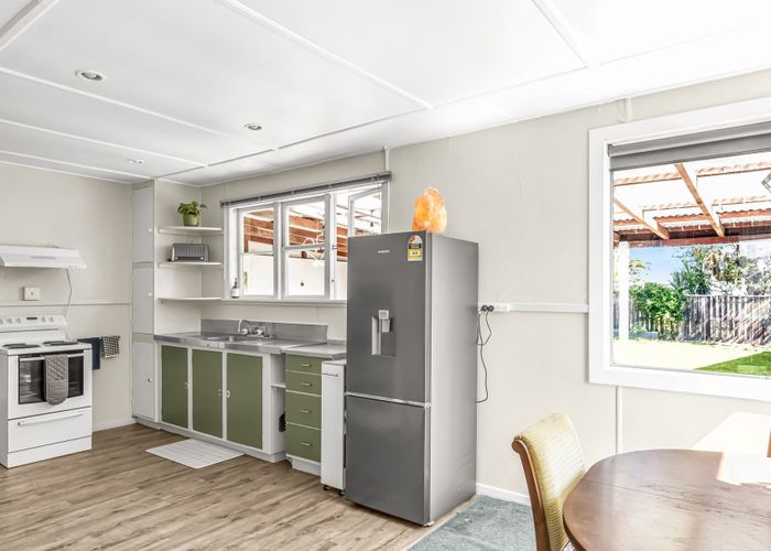  at 5 Scanlon Place, Westport, Buller, West Coast