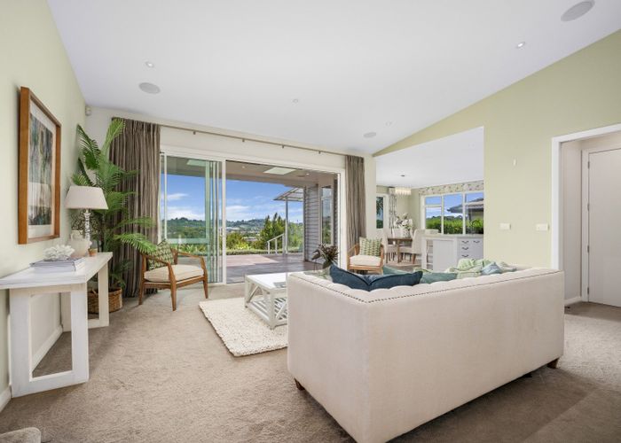  at 83 Mortlake Heights, Pyes Pa, Tauranga