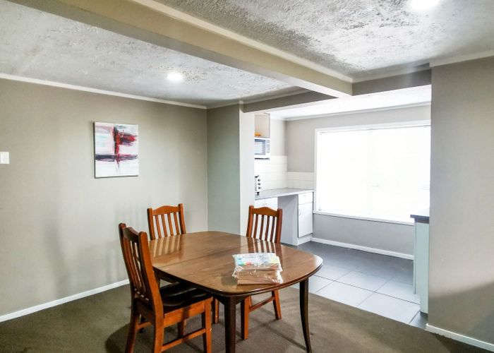  at 7/5 McManus Place, Otahuhu, Auckland City, Auckland