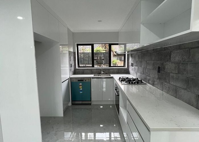  at 7/68 Huia Road, Papatoetoe, Manukau City, Auckland