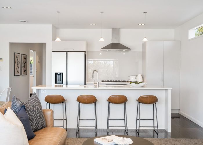  at 41 Shackleton Road, Mount Eden, Auckland City, Auckland