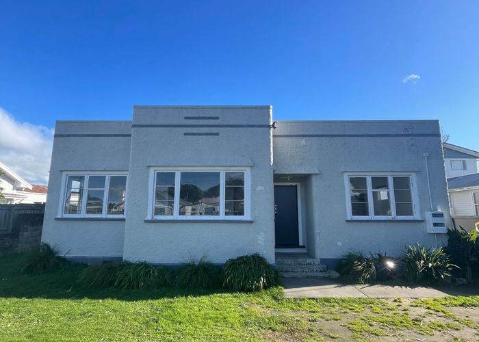  at 2 Collins Street, Te Hapara, Gisborne