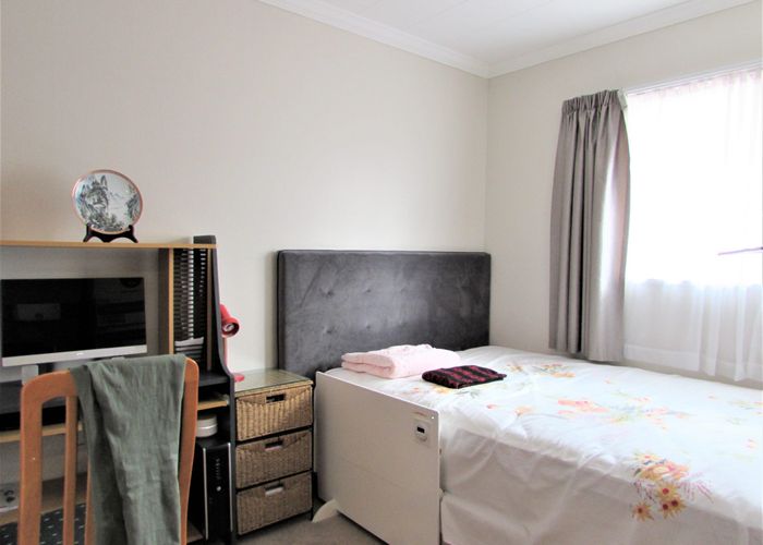  at 165a Knights Road, Lower Hutt, Lower Hutt, Wellington