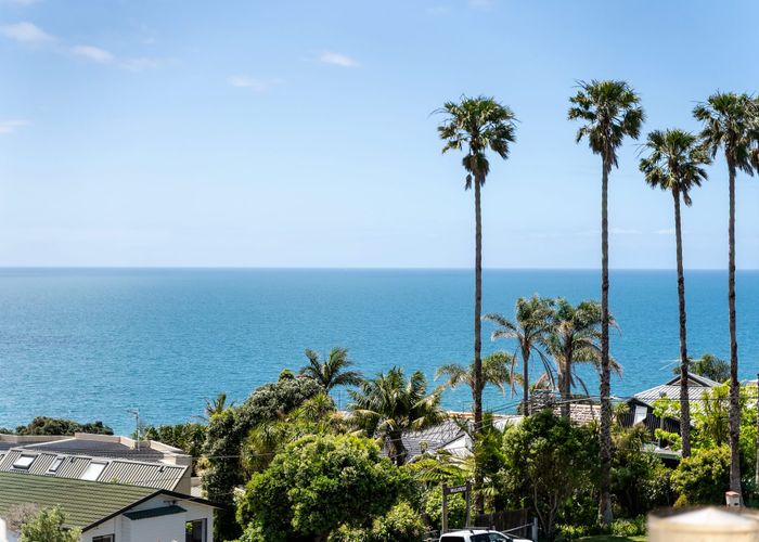  at 66 Churchill Road, Murrays Bay, North Shore City, Auckland