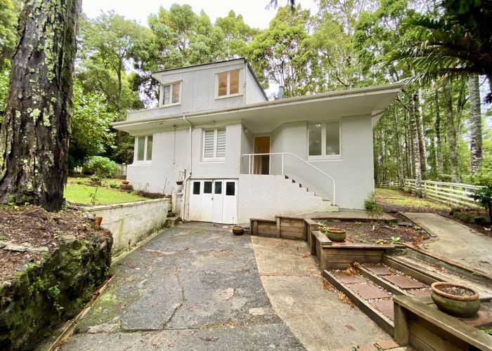  at 12 Manuka Road, Titirangi, Waitakere City, Auckland