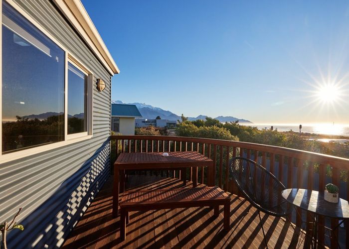  at 5 Hawthorne Road, Kaikoura
