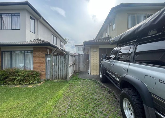  at 9A Cambrian Crescent, Flat Bush, Manukau City, Auckland