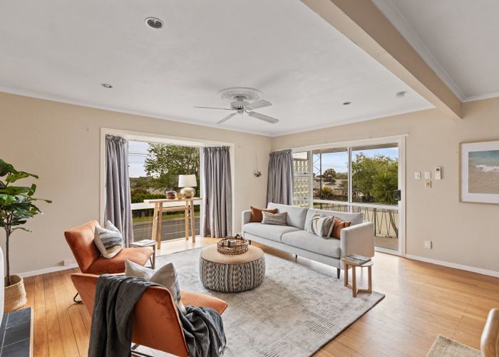  at 273 Tukapa Street, Hurdon, New Plymouth