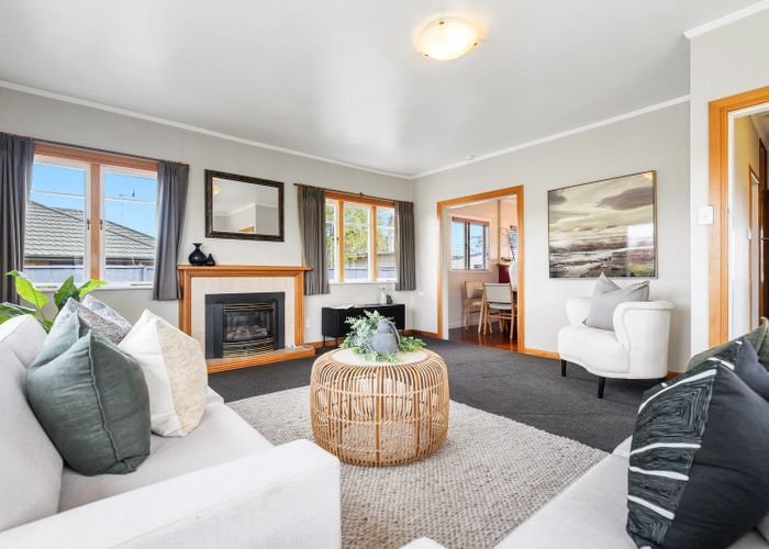  at 65 Vardon Road, St Andrews, Hamilton