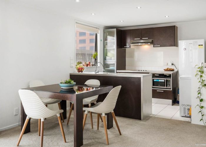 at 703/47 Hobson Street, City Centre, Auckland City, Auckland