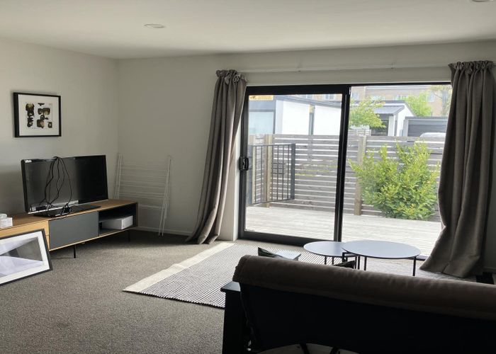  at 16 League Lane, Phillipstown, Christchurch City, Canterbury