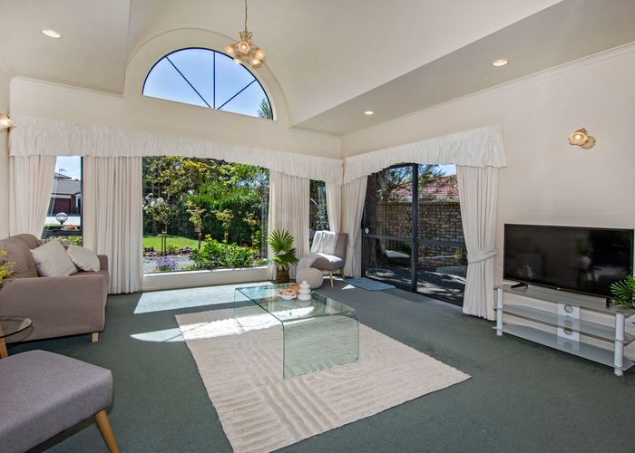  at 9 Timandra Place, Kamo, Whangarei