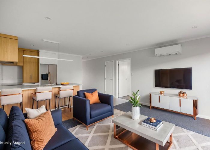  at 2/2 Meridian Place, Flagstaff, Hamilton, Waikato