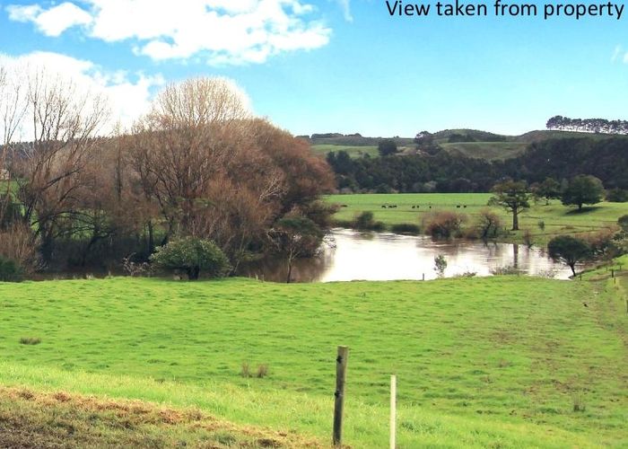  at 0 State Highway 14, Maungatapere, Whangarei