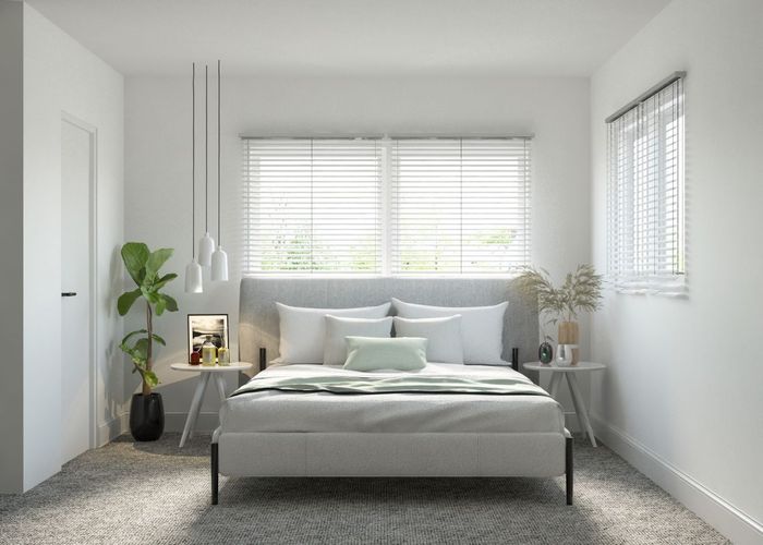  at 38A Gavin Street, Ellerslie, Auckland