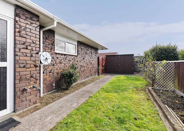  at 48 Fulford Street, New Plymouth, New Plymouth