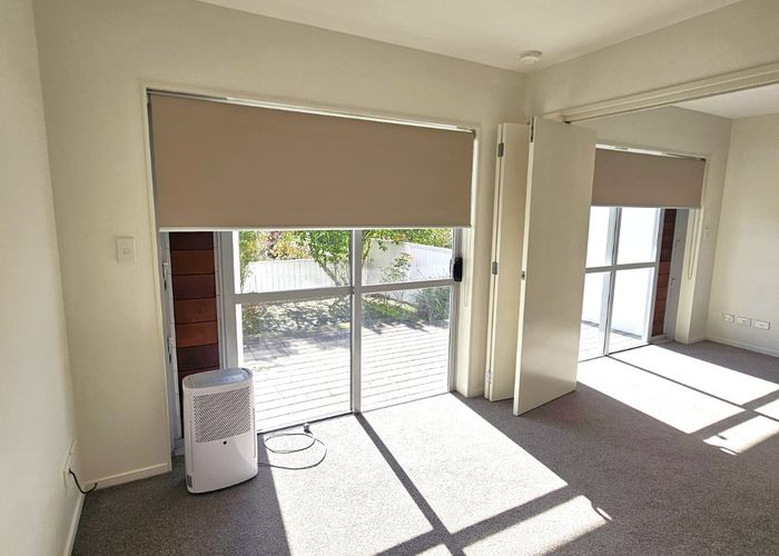  at B2/60 Masons Road, Oteha, North Shore City, Auckland