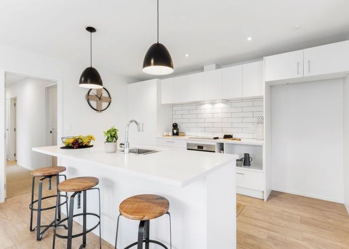  at 3 Tilly Lane, Huapai, Rodney, Auckland