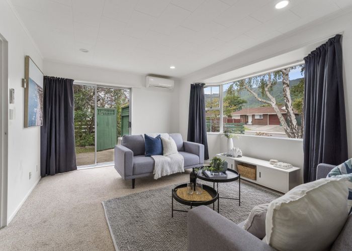  at 2B David Street, Waikanae, Kapiti Coast, Wellington