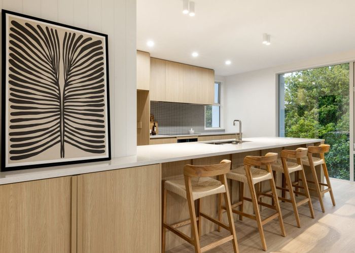  at 3/2 Woodstock Road, Fairfield, Hamilton, Waikato