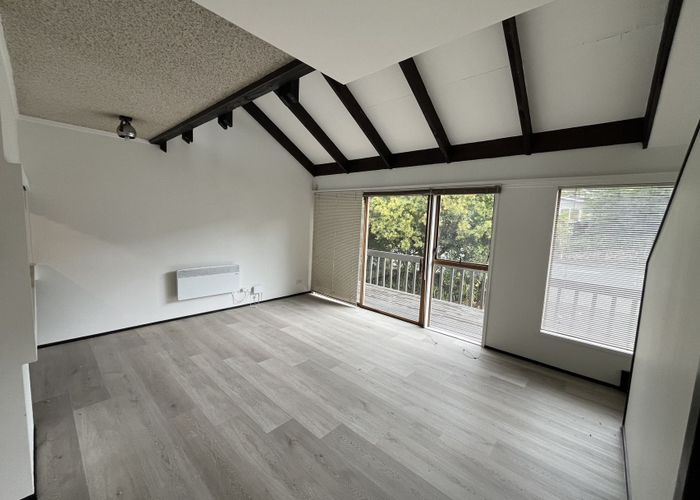  at 1/170 Gillies Avenue, Epsom, Auckland
