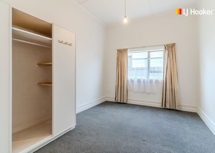  at 76 Fawcett Street, South Dunedin, Dunedin