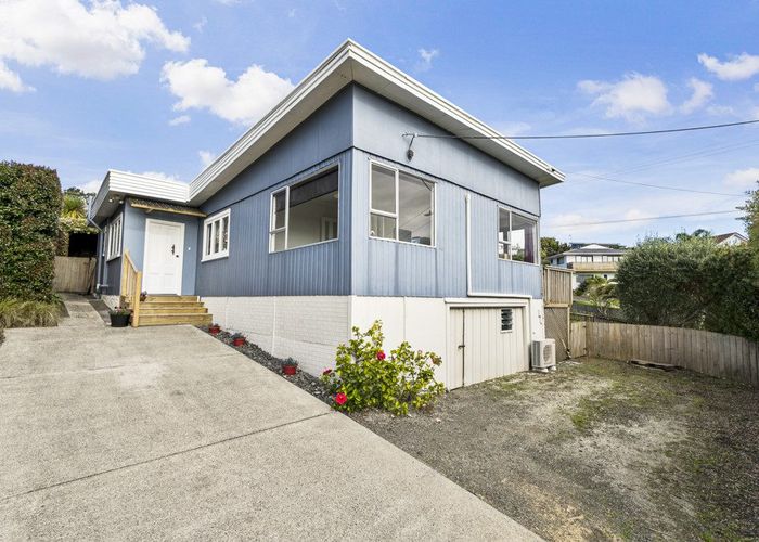  at 13 Rimu Road, Stanmore Bay, Whangaparaoa