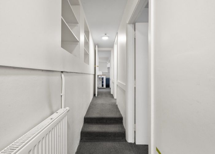  at 34A Punjab Street (Lower Flat), Khandallah, Wellington, Wellington