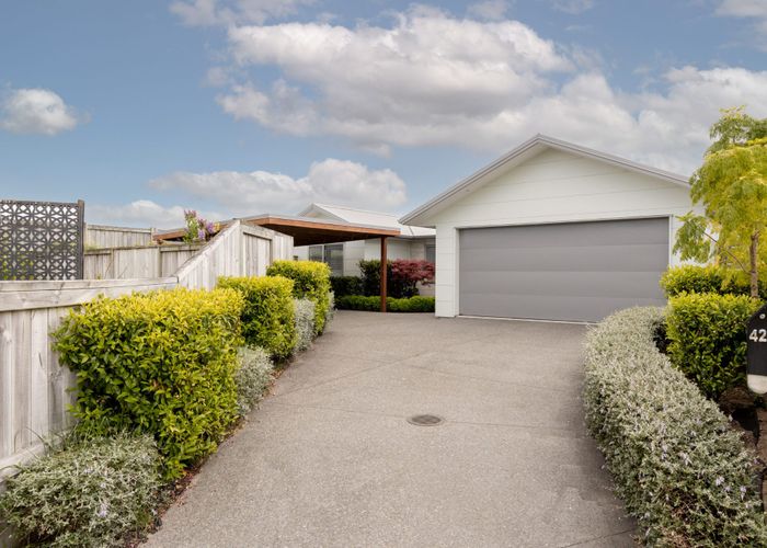  at 42 Kapuka Street, Papamoa Beach, Papamoa