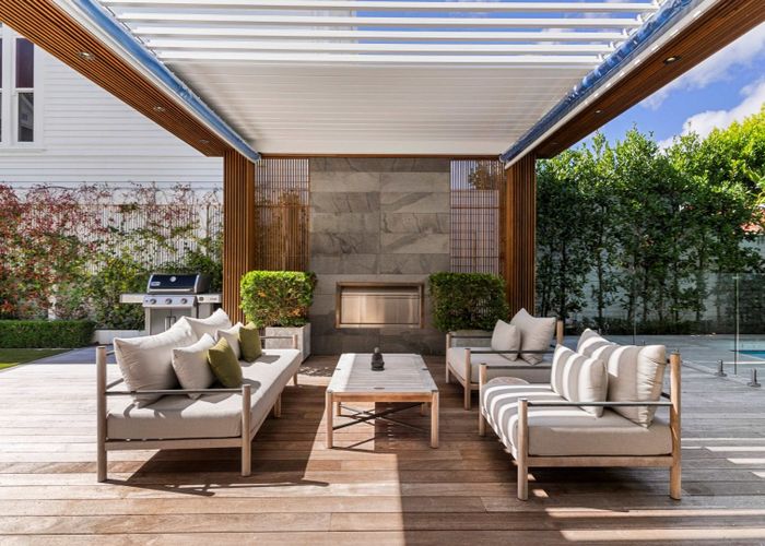  at 29A Hepburn Street, Freemans Bay, Auckland