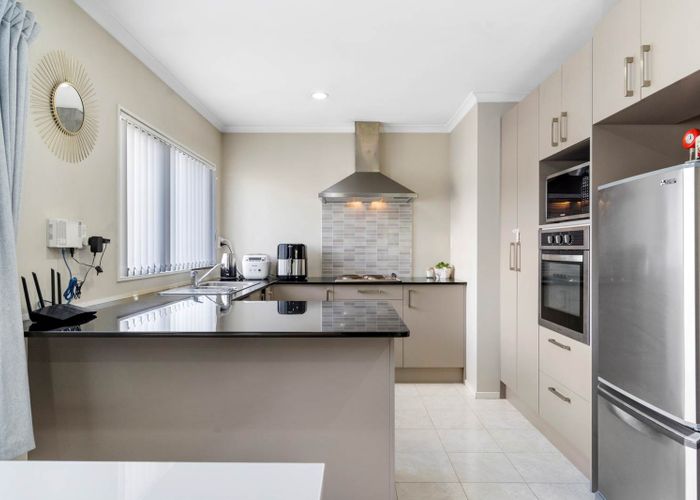  at 22D Vine Street, Māngere East, Auckland