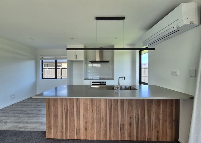  at 7 Weaver Street, Ravenswood, Waimakariri, Canterbury