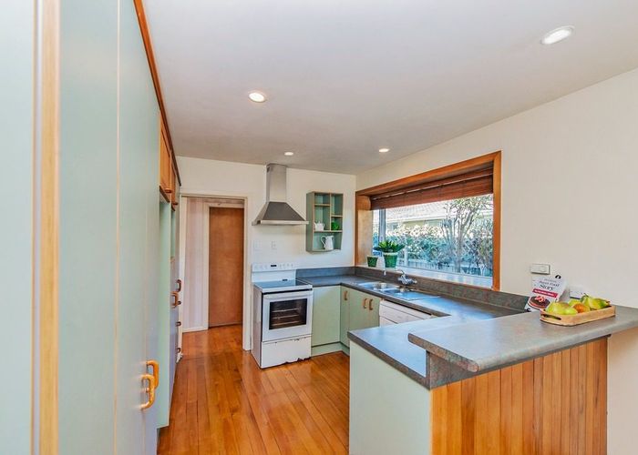  at 64 Carruthers Street, Ilam, Christchurch City, Canterbury