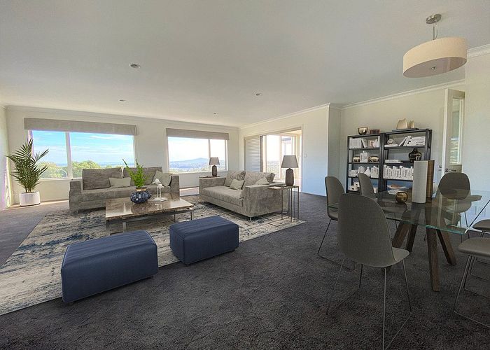  at 3/19 Victoria Avenue, Remuera, Auckland City, Auckland