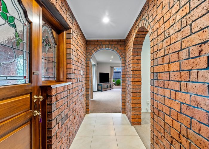  at 7 Wilencote Place, Pahurehure, Papakura, Auckland